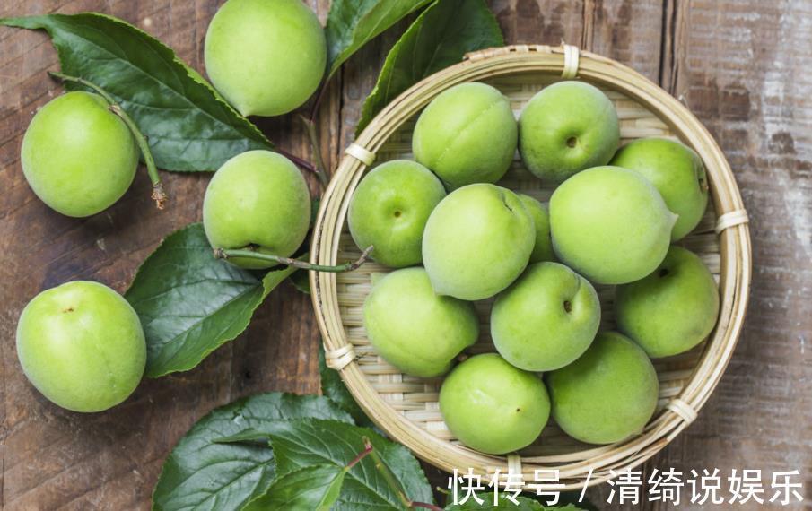 防治|立秋后，晚上当零食吃一把，美容养颜，防治糖尿病，早食早好