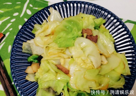 要食材|开学了,推荐9道家常菜,简单快手,有荤有素,孩子爱吃身体棒