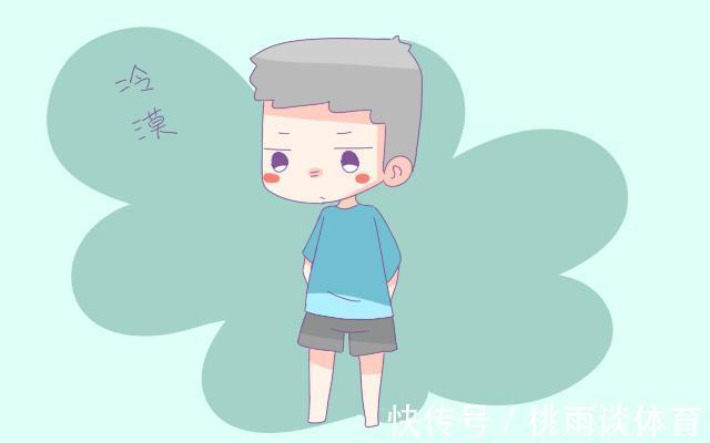 聪明人|老了之后,是把钱留给孩子,还是自己花?聪明人会选第3条路