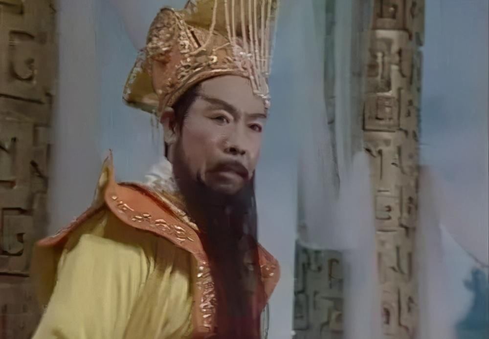 秘密&姓氏的秘密:这5种姓氏,可能是“贵族血统”,你家娃姓啥?