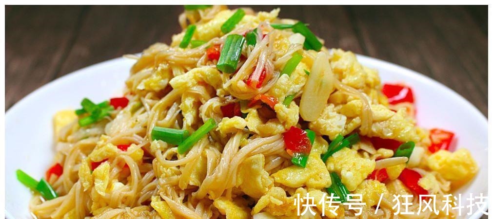 天然的“补脑菜”发现了,每天炒一盘,营养极高,孩子更聪明