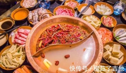生冷食物|萝卜是结节的“加速剂”吗医生若不想结节癌变,尽量少吃5物