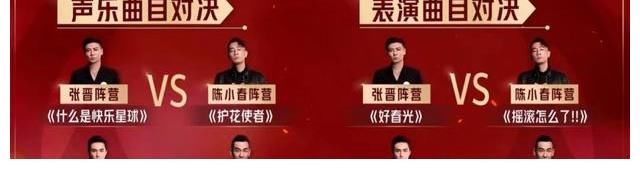 《披哥》六公歌單曝光，8位哥哥受邀消防直播，這是成團名單嗎？