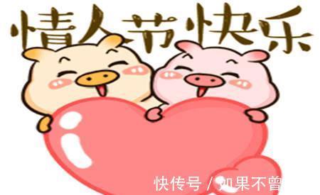 |幽默笑话:看上的姑娘不喜欢我,怎样才能让她一看到我就流口水呢