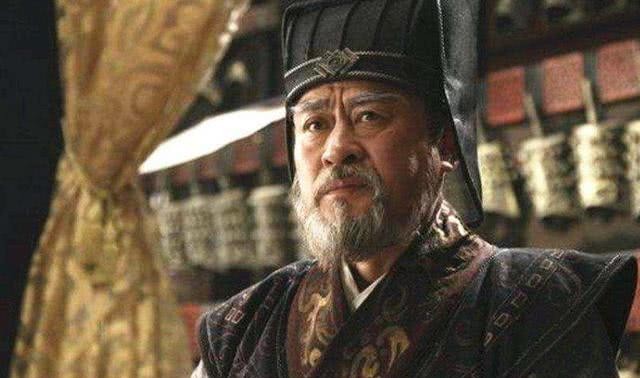 称帝|同样是藩王进京称帝,为何刘恒能夺周勃的权,刘贺却被霍光废掉?