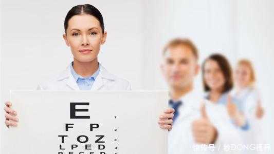 眼睛|蓝光是“第一视力杀手”? 全面认识蓝光对眼睛的危害有多大!