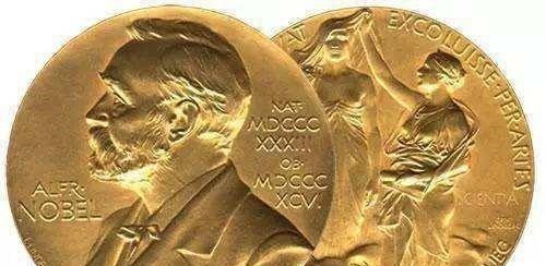 金瓶梅$帮助莫言获诺贝尔奖的翻译说《红楼梦》根本入不了诺奖的门!