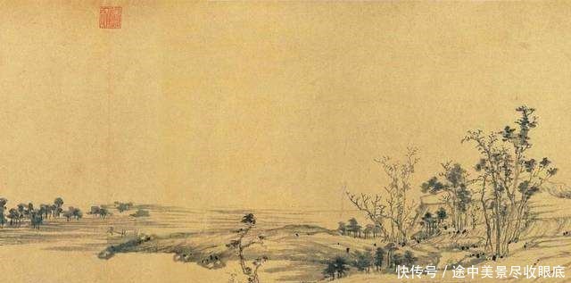 究竟|王国维的“人生三境界”究竟是何意