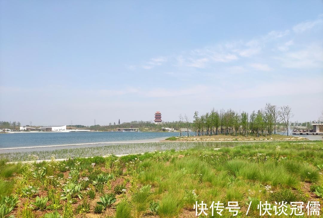 房地产|土拍单价破千万,新房半年上涨10%,济宁房地产为何如此火爆