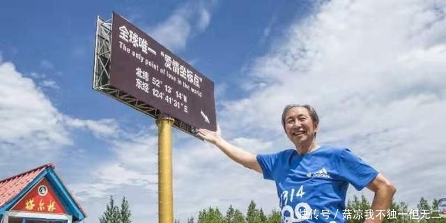 上海-加格达奇航线开通，黑龙江内蒙古城际旅游发力