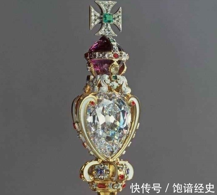 女人 盘点一下:大家知道世界上拥有珠宝最多的女人是谁吗?