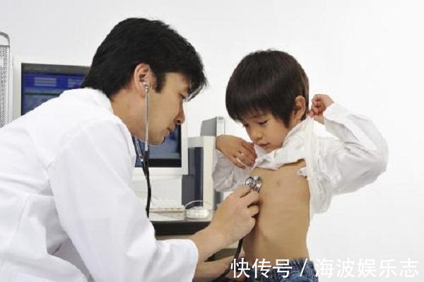 心理健康|有几类“催熟食物”，一步步把孩子推向性早熟，父母少让娃吃