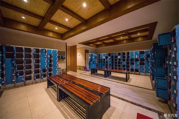 盛开|临安的盛夏避暑，不虚此行