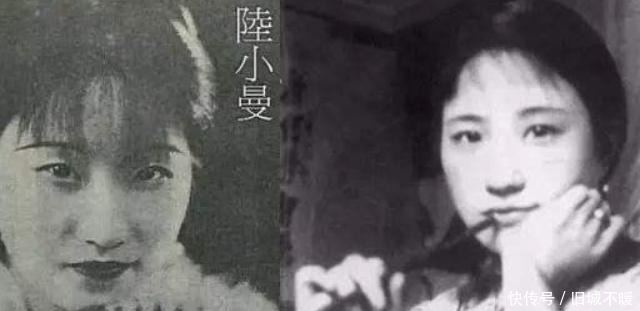  逃不过|徐志摩英年早逝，却也逃不过邪淫二字，观其一生，令世人警醒！