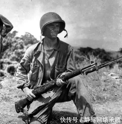 行军|日本巴丹死亡行军,让1