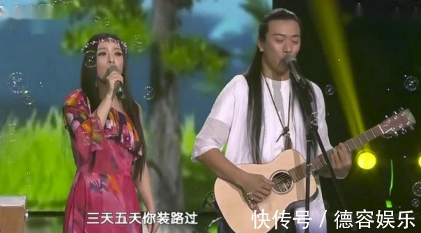 安與騎兵“幻滅史”，走到今天這步能怪誰呢