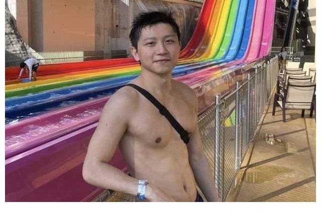 真人相親節(jié)目|期待！TVB首檔男男真人相親節(jié)目即將播出，10位優(yōu)質(zhì)男嘉賓整裝待發(fā)