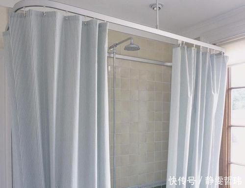 安装|卫生间万万别装这几样东西,好多业主都不太懂,入住后才知道太坑