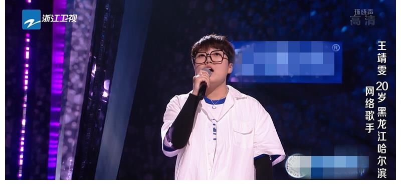 質(zhì)量|《中國好聲音》第十季首播，8位導(dǎo)師擁擠不堪，選手質(zhì)量大打折扣