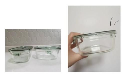 怒推 6 个神仙好物,我真的太会买了