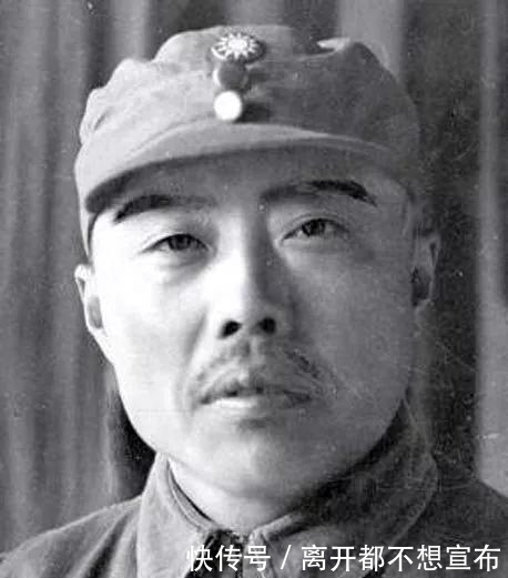 新四军|新四军成立,陈毅仅担任支队司令,是资历不够吗?他为何拒绝项英