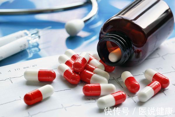 慢性肾病|有了肾病后,要想防止尿毒症上门,坚持做好这5件事,或能避免