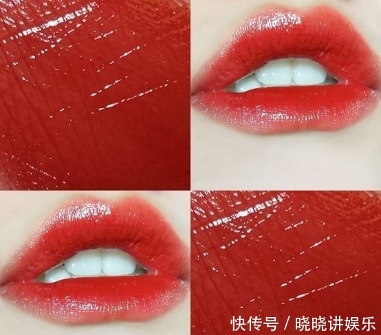 口红|直男到底多爱芭比粉?女生眼中的死亡色号,在男生眼中究竟什么样