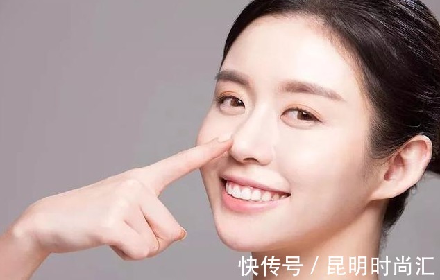 堵塞|血管堵塞的人,脸上会出现5种表现,若没有,恭喜你体内没有血栓