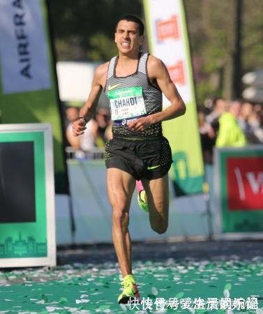 用时|跑步5公里要花多久?这里有一份年龄对照表,你达标了没?