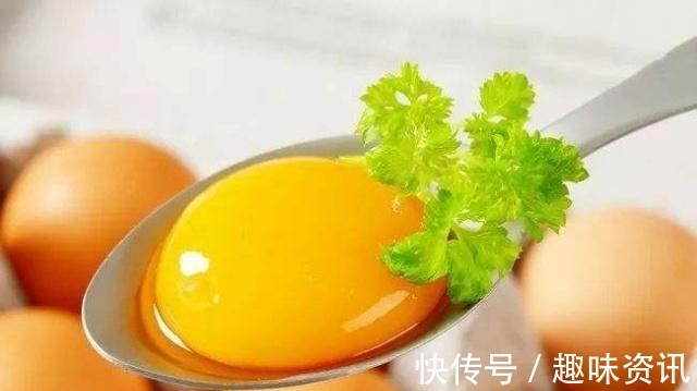 晨练|人民日报这6个“养生误区”许多中老年人深信不疑,别再坚持了