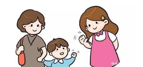 位妈妈|女孩出生率持续下降,几个原因值得深思,有儿子的父母更心慌!