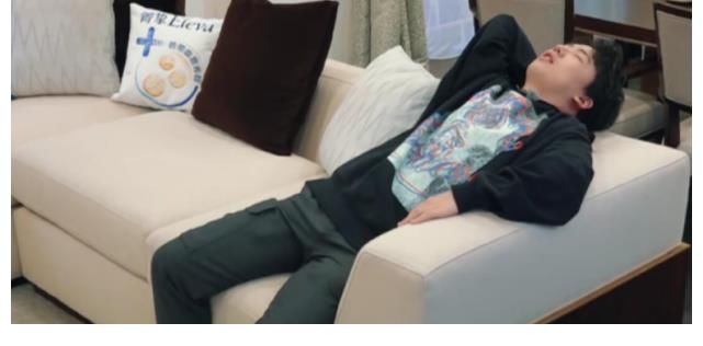 嘉賓們|《五十公里桃花塢》一檔真實(shí)的真人秀？