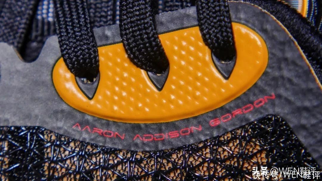 ag1 今夏必成爆款!险些成为真正AG1的361°禅3究竟有何魔力?