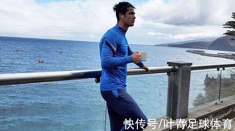 乔治娜|好儿媳！C罗母亲打破沉默，盛赞27岁乔治娜：好女孩，贤内助