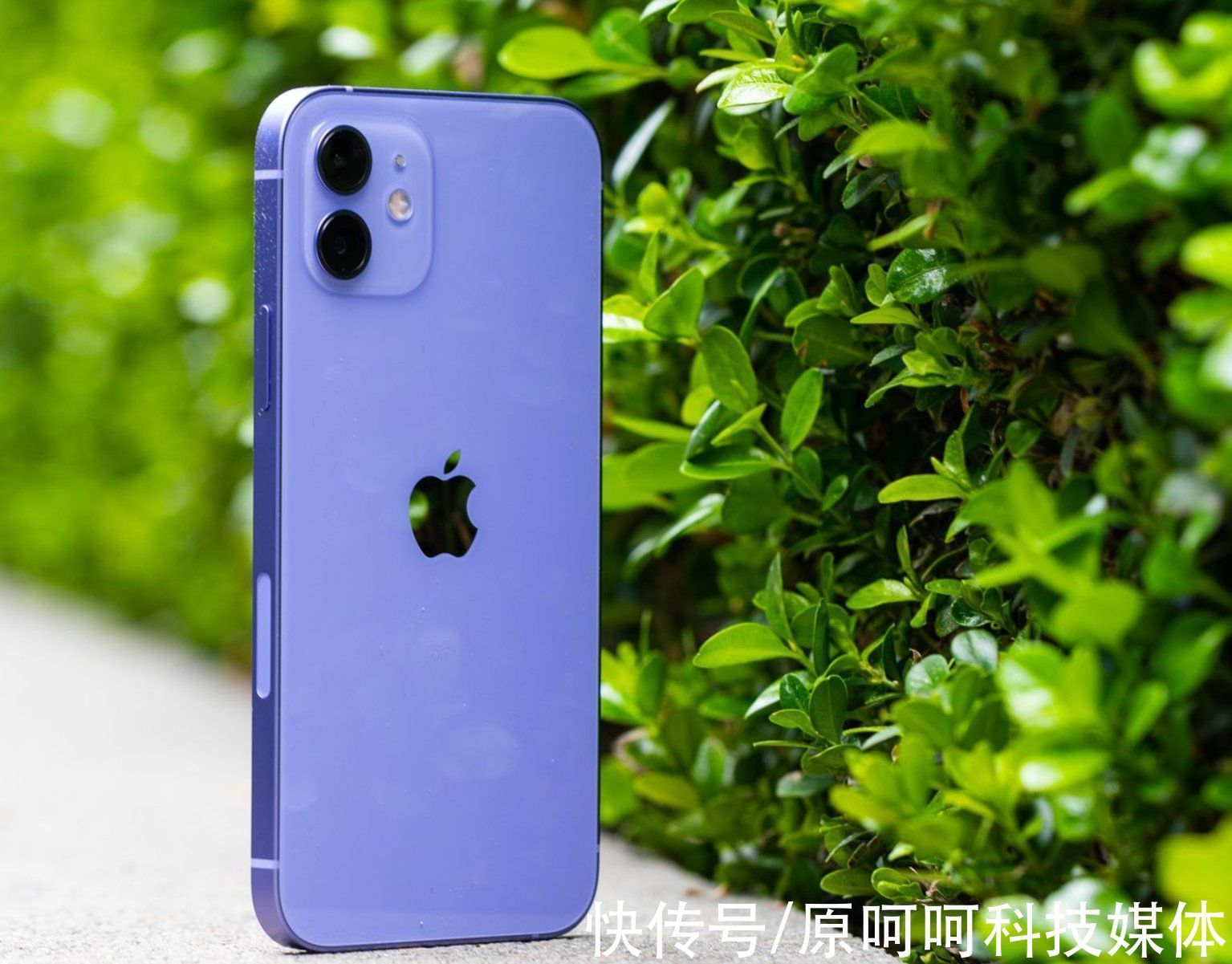 英寸|2021年最佳iPhone排行：Apple手机中的7款战斗机，哪一款适合您？