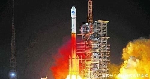 高枕无忧 美国如果关闭GPS，全球将有多少国家瘫痪专家仅两国高枕无忧