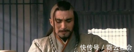 水浒@水浒108将十大恶棍排行榜,第一位好话说尽,坏事做绝!