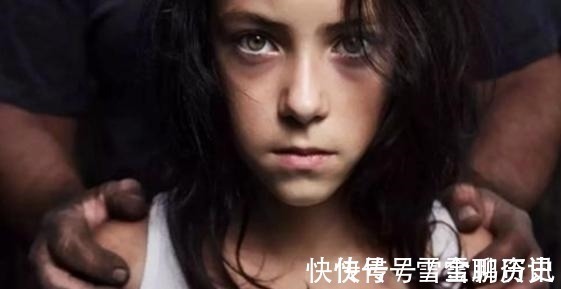 再生育|养儿有三忌、养女有五忌,家长早些明白,对孩子的成长有大帮助