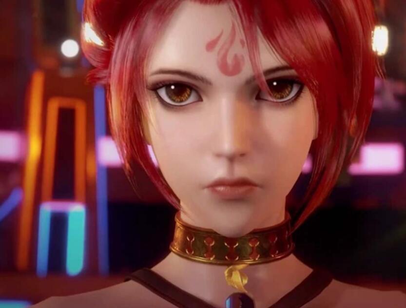 女神|斗罗:唐三辜负了多少女神?胡列娜不用说,还有她要唐三负责