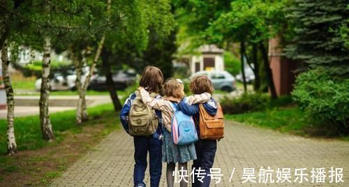 心酸|为何孩子越大越不喜欢去姥姥家?并非不孝顺,背后原因很心酸