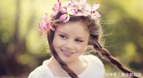 叛逆期|孩子人生必经3次叛逆期,不用打骂,家长这样管,将来必成大器!