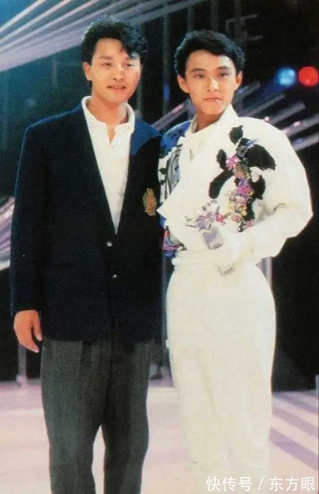 選秀為啥選不出巨星了?