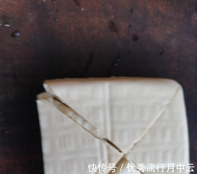 一块豆腐，两道菜，10元左右，小老百姓的小日子，就这么造！