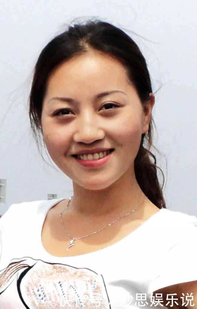 “长期化妆”和“长期素颜”的女生，几年后会有什么变化？