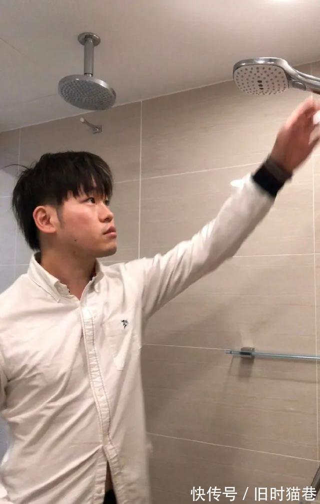 |医生好难,还要免费在线代做作业 冷段子1421 & 去年今日1111