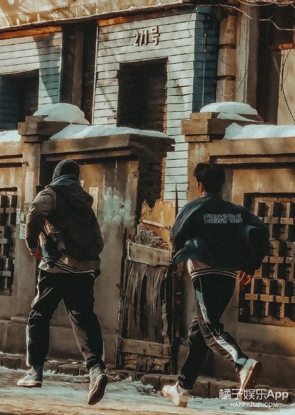 海景房|站姐能買幾套海景房全靠他了？