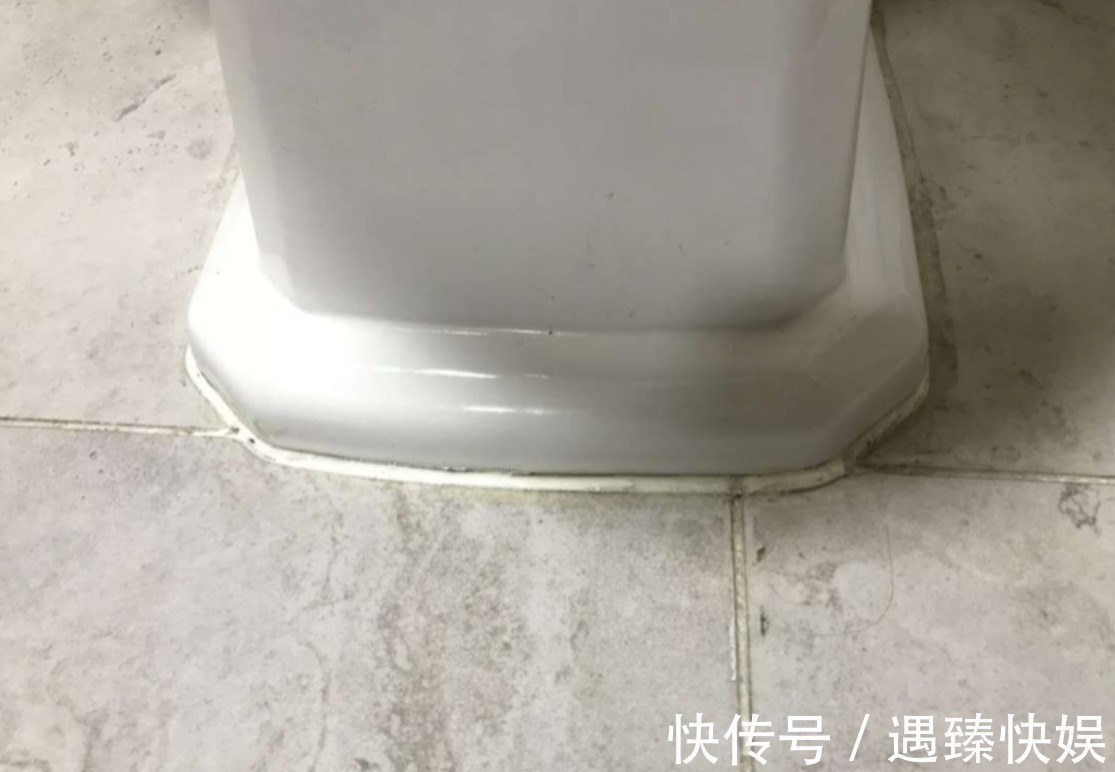 地漏|卫生间如何装修学国外这么设计,卫生间越用越顺心,舒适方便