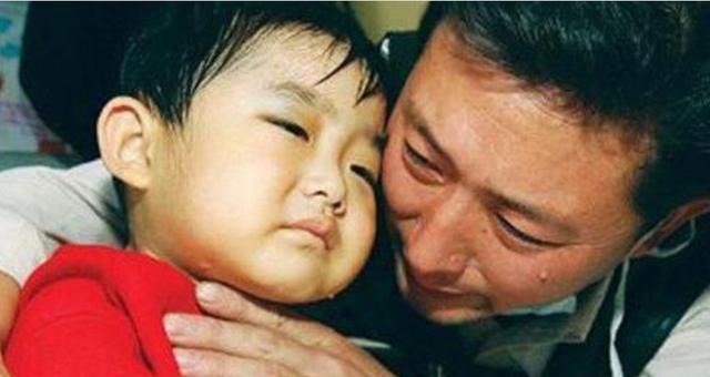 水晶泥|医生呼吁这3类玩具别买了,已夺走多个孩子生命,家长要重视