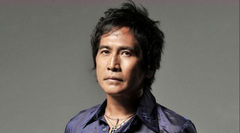 周深|《我們的歌3》再被曝陣容，薛之謙是前輩歌手，肖戰(zhàn)大概率不參加