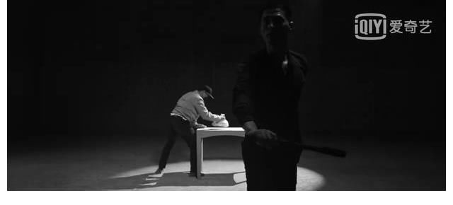 这批青年导演里，谁能扛住最毒舌的批评？